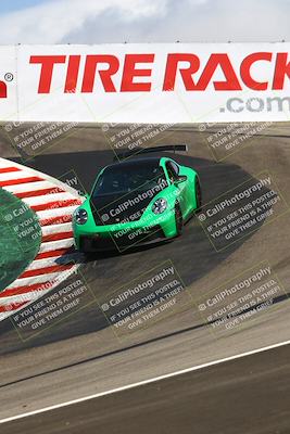 media/May-17-2025-Speed Ventures (Sat) [[f9f9f70676]]/Red/Session 3 (Corkscrew)/